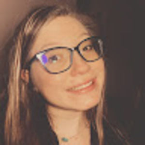 Meet your Posher, Addie